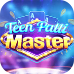 Teen Patti Party